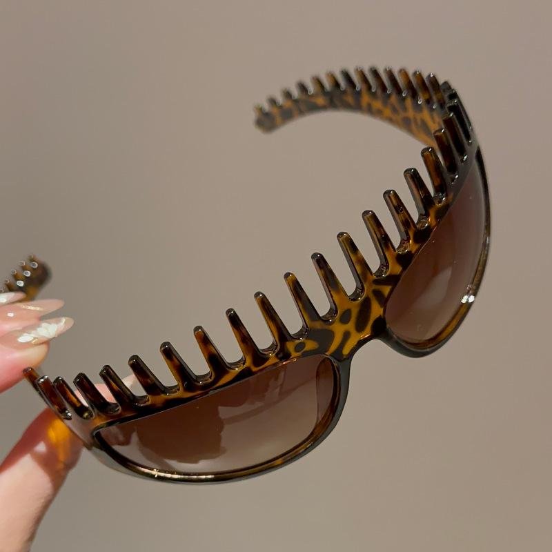 DiademaGafas de Sol