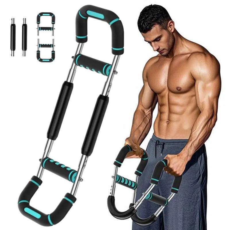 Ajustablede HombreEstilo - &Entrenamiento,Dispositivo de Entrenamiento