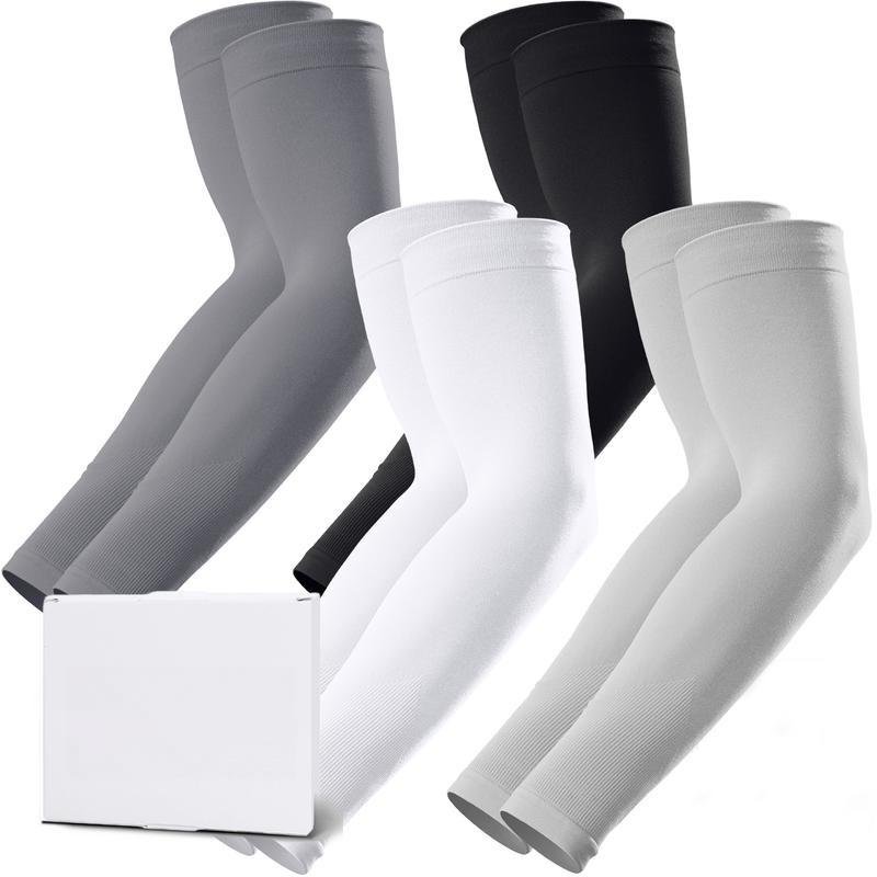 Protección UVConjunto UnisexAdolescenteUniversal - UPF 50+ Compresión