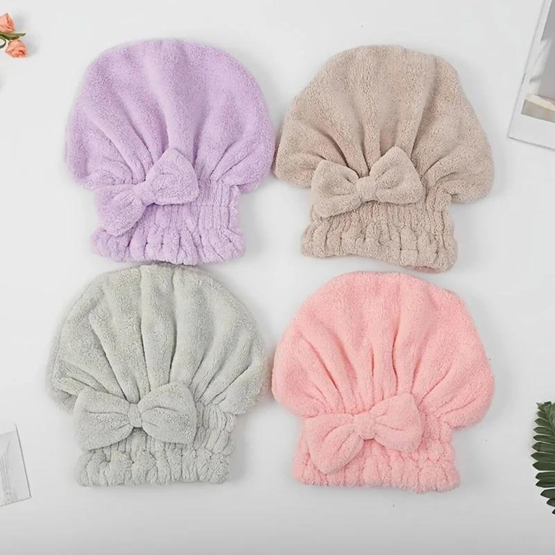 de MujerEstiloDecorativo&SecoConjunto - Absorbente de AguaReutilizable